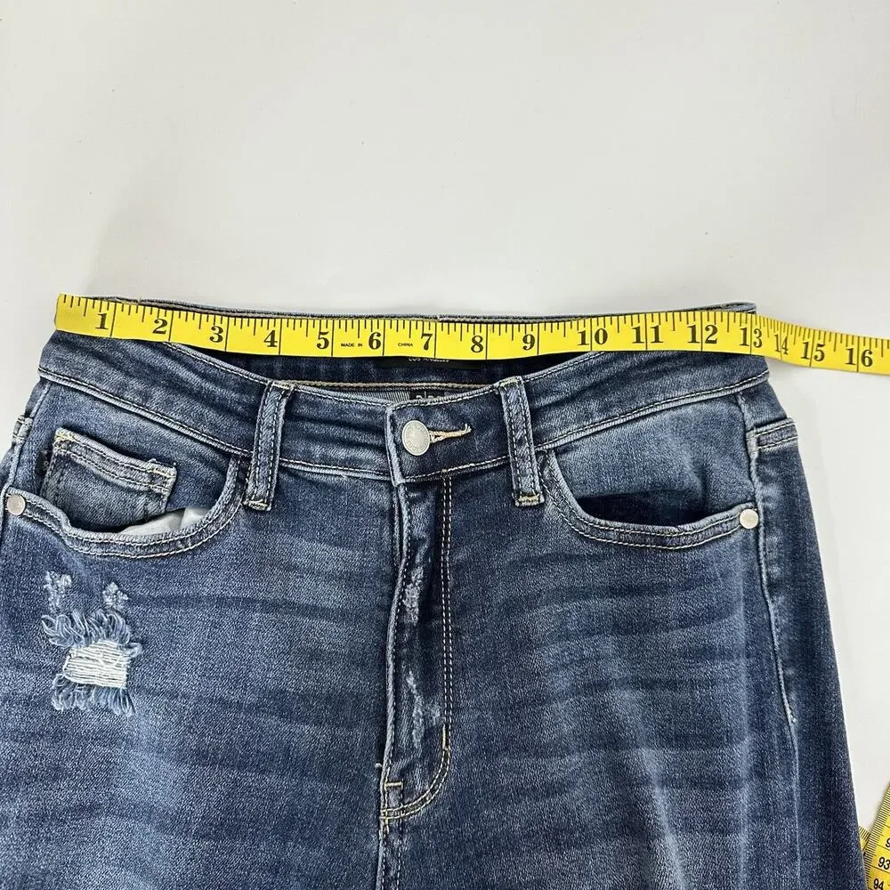 Judy Blue good used